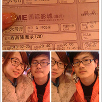 �����ν�ħƪ������