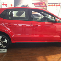 POLO��GTI�ò��ð����������ָ����