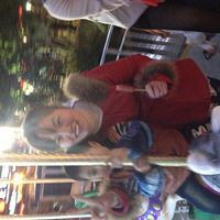 Ԫ��ȥ����