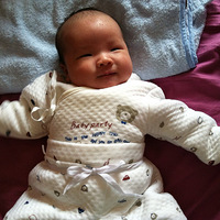 ��С���ݵ���