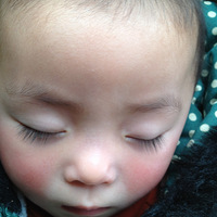 �Ҽ�С����