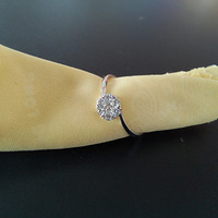 ��˵���Ҹ���Ӧ�þ���������