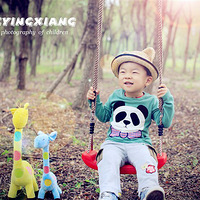 �����ű�������2����ʱ��д�棬����������ľ�У�