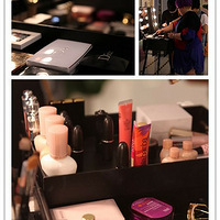 ��ƽ��������Ϻ���������ƽ��ģ ������һ�𻶶ȸ�Ů��