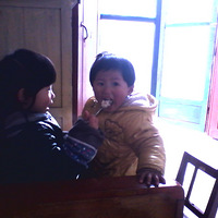 ����ζ���������ҡ�+�մ����żһ�����˼˼