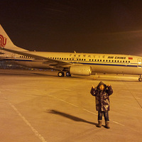 ������ȥ������