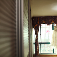 1.2�մ��ǡ����ǵĸ����~��������ϸ����ϸ�ڣ�������Ƭ~