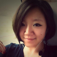 ����л���ҵ����ݹ�������������ڵ��������ա�