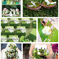 2013����˻������������-����ɫ/���÷��