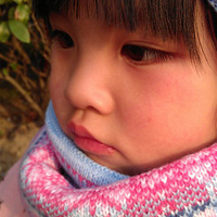 ����ζ���������ҡ�����ɹɹ������