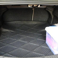 ���񱦰���С��