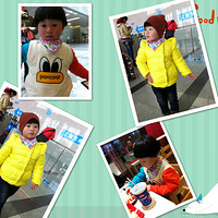 ����͡����ɳ��