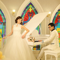 ���Ҹ���ʱ�̾�������ҳ�Ϊ������~