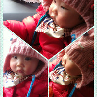 ��౦���ĵ�һ������