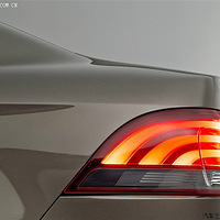 ����3��Ȼ�С�ǰ��˫��ײ��������