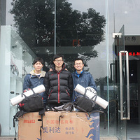 �������μ�