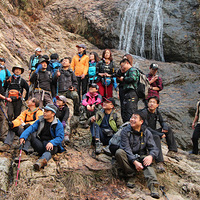 ����¿β���⡪��ͽ������������һ�죩