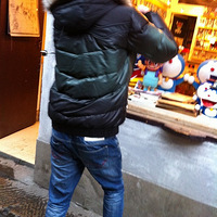 2013 2 7 ������Լ������