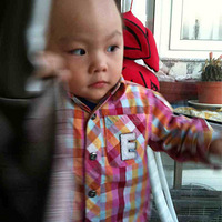 �ٴ��㱦��