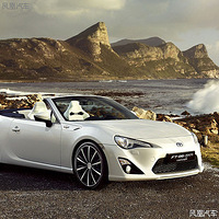 ����86������ͼ���� �����߳�չ����