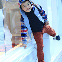 С����Ҳ��19¥¶����