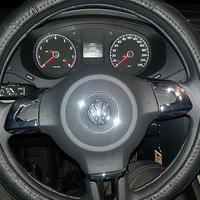 С���ҡ��� �ֹ�����