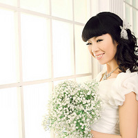 ��Է��Ӱ����-�����Ҽұ���һ��Ļ�ɴ��