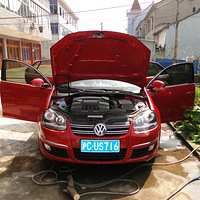 ������֮�ҳ����л�˵��+2011������