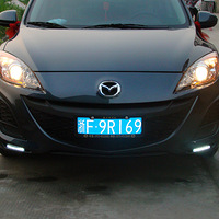 ������֮�ҳ����л�˵��+���Դ�3 �ǳ�