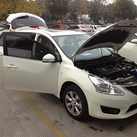 ������֮�ҳ����л�˵��+�ҵ�С�װ�