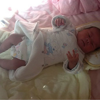 �Ҽ�Ī����������