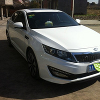 ������֮�ҳ����л�˵��+2012������K5