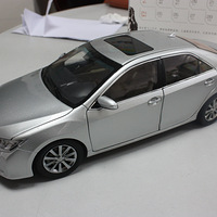 ���￭����ģʵ��