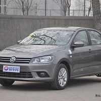 ɵɵ�ֲ���-�����ͷ��