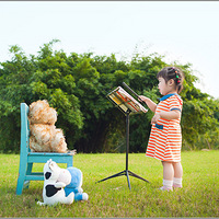 �ȣ��ȣ��ȣ��ȵ��㲻���𰡣��󰮵�С����������⾰��Ƭ������