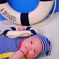 ��С��������