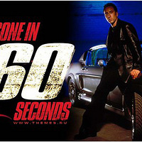 ����Ҫ����Ұ���ˡ���2013��V6��������