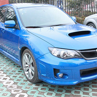 ˹��³����STI