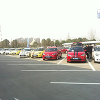 �����¿�MG3���ѻ�ۻᣡ