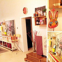 ��װ�޷�����������ܰ���µ�С���ͻ鷿�������Ҹ�