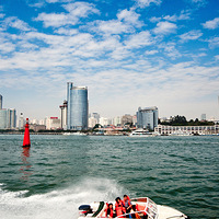 �����е����ź͹����죡