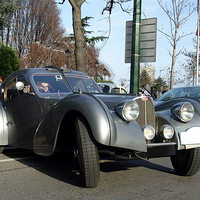 ���������۲��ӵ�57SC��ȫ�������̨��