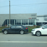 ���������Լݡ��µ�Q3���͹���