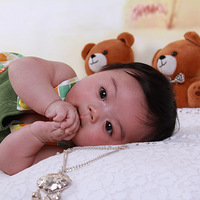 �Ҽҵ����С����