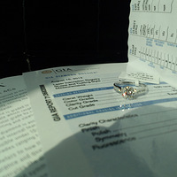 ��˵�����Ǹû�����ʽ�ദ�ˡ�