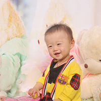 ����������ʳ�¯~~~~~~����