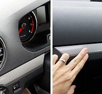 �����ڳ��������黻�����Ʒ����½ݴ�