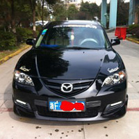 ������֮�ҳ����л�˵��+���װ���С��