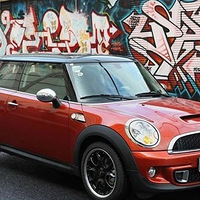 ������Ůѡ���������Լ��ķ��