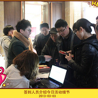 ����19¥���Ľ�ҵ�������Բ����Ļ���ֳ��ɹ�ǩ��55���� 